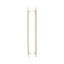 Настенный светильник Odeon Light Brando Hightech 7173/12WL