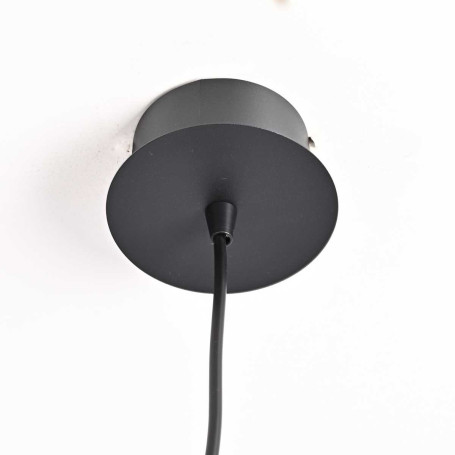 Подвесной светильник Imperium Loft Raffin 177910-26