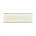 Настенный светодиодный светильник ST Luce Percetti SL567.501.01