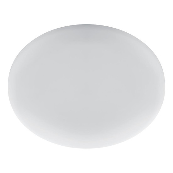 Встраиваемый светодиодный светильник Feron AL509 41567