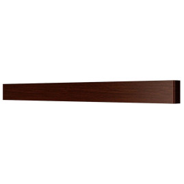 Настенный светодиодный светильник Lightstar Fiume 810538