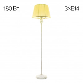 Торшер Citilux Вена CL402923