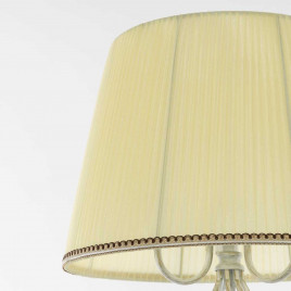 Торшер Citilux Вена CL402923