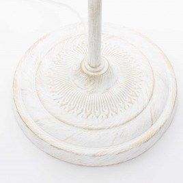 Торшер Citilux Вена CL402923