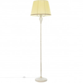 Торшер Citilux Вена CL402923