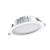 Встраиваемый светодиодный светильник Fiberli CDEW3-TECO(W) 12130701