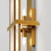 Бра Maytoni Marmo MOD099WL-02G2