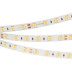 Светодиодная лента Arlight 14,4W/m 60LED/m 5060SMD холодный белый 5M 008829(2)