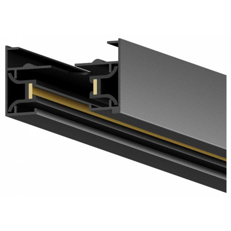 Шинопровод Hesby Lighting Skylite HSBL_0173
