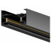 Шинопровод Hesby Lighting Skylite HSBL_0173
