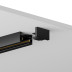 Шинопровод Hesby Lighting Skylite HSBL_0173