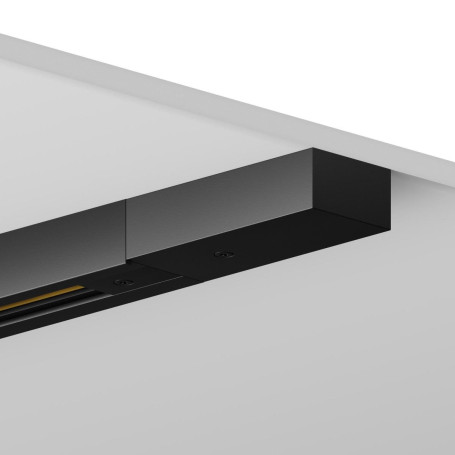 Шинопровод Hesby Lighting Skylite HSBL_0173