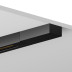 Шинопровод Hesby Lighting Skylite HSBL_0173