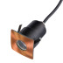 Комплект из светильника и декоративной панели Lightstar Ipogeo (384415+384028) ip384428