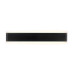 Настенный светильник Zortes BLINK ZRS.90602.6