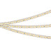 Светодиодная лента Arlight 6W/m 200Led/m 2835SMD теплый белый 5M RT-A200-8mm 24V Warm3000-CX1 046941