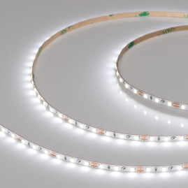 Светодиодная лента Arlight 8,3W/m 120LED/m 2216SMD белый 3M 033003