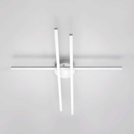 Люстра потолочная Citilux Стиг CL203130