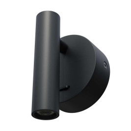 Бра 3W 170LM 4000K, белый Omega Lightstar 200547