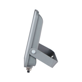 Прожектор светодиодный Apeyron 100W 6500K 05-48