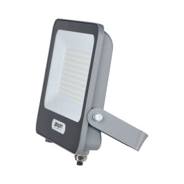 Прожектор светодиодный Apeyron 100W 6500K 05-48