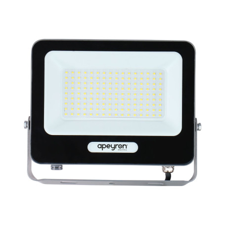 Прожектор светодиодный Apeyron 100W 6500K 05-48