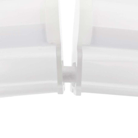 Прожектор светодиодный REXANT 605-022
