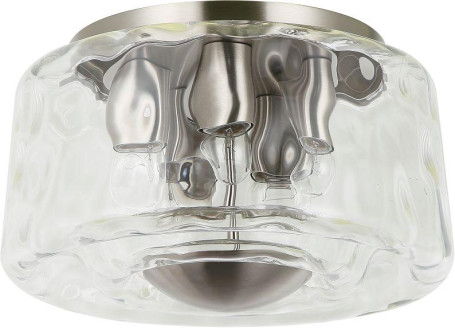 Люстра потолочная Stilfort 2193/11/05CW серия Perfecto Light