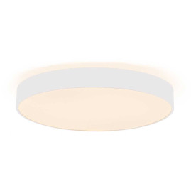 Потолочный светодиодный светильник Deko-Light Merope 348206
