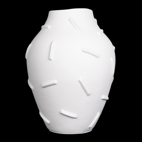 Ваза Loft IT Euphoria 10287V