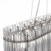 Подвесная люстра ST Luce Epica SL1656.113.08