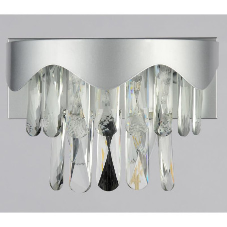 Настенный светильник Ambrella light Traditional TR5090