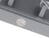 Настенный светильник Ambrella light Traditional TR5090