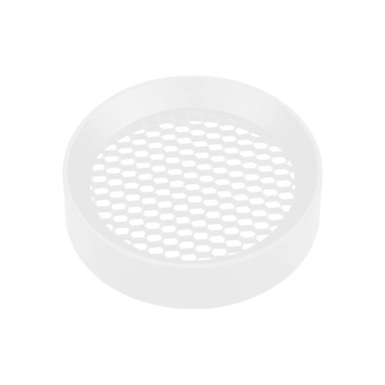 Фильтр сетчатый Arlight LGD-Honeycomb-Ring-R85 046765