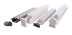 Рассеиватель Deko-Light P-01-15 983037