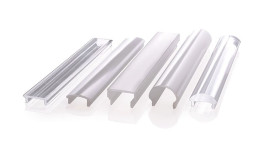 Рассеиватель Deko-Light P-01-15 983037