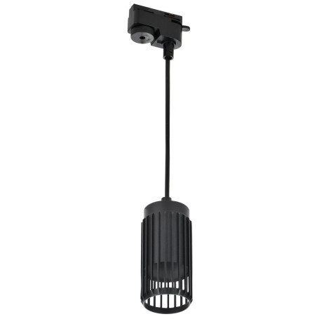 Трековый светильник IEK LT-UPB0-4213-GU10-1-K02