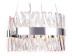 Подвесной светодиодный светильник Ambrella light Traditional TR5308