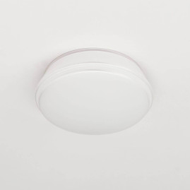 Встраиваемый светодиодный светильник Citilux Дельта CLD6008W