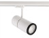 Трековый светодиодный светильник Deko-Light Pleione Focus 707068