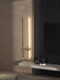 Бра Romatti Kobo Jorgy 3380-T