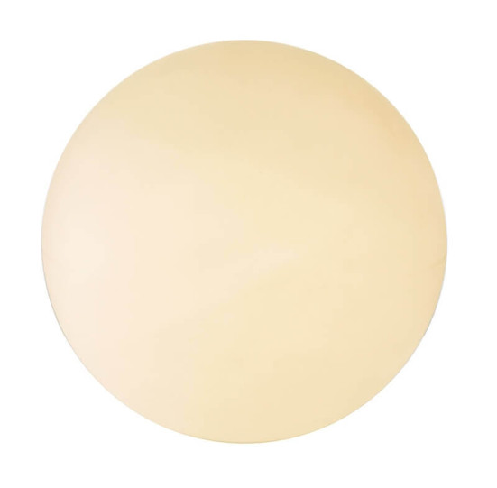 Уличный светильник Deko-Light Kugelleuchte 75 836958