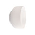 Настенный светильник Loft IT Totem 10466W Milky white