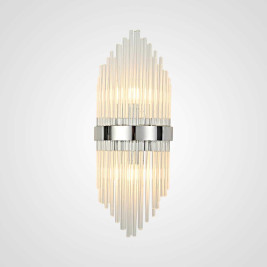 Настенный светильник Imperium Loft Nembus 147725-22