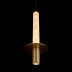 Подвесной светильник Loft IT Montblanc 10475A Bronze