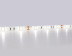 Светодиодная влагозащищенная лента Ambrella Light 7,2W/m 30LED/m 5050SMD дневной белый 5M GS1902