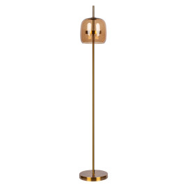 Торшер Loft IT Dauphin 10040F/A