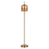 Торшер Loft IT Dauphin 10040F/A