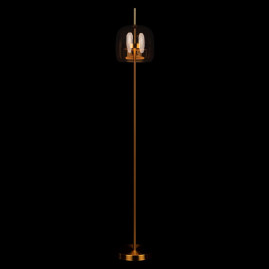 Торшер Loft IT Dauphin 10040F/A
