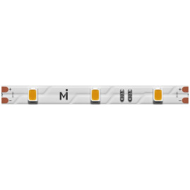 Светодиодная лента Maytoni 4,8W/m 60LED/m 2835SMD теплый белый 5M 201102